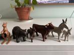 Playmobil dieren verzameling, Kinderen en Baby's, Speelgoed | Playmobil, Ophalen of Verzenden, Gebruikt