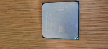 AMD Phenom II x4 955 BE beschikbaar voor biedingen
