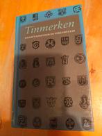 Tinmerken : Gaade's gids voor de verzamelaar - Dagmar Stara, Boeken, Gelezen, Overige gebieden, 15e en 16e eeuw, Ophalen of Verzenden