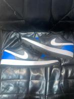 Nike Air Jordan - Maat 43 - Nieuwstaat!, Ophalen, Zwart, Nike, Sneakers of Gympen