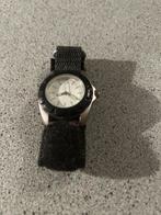 Polshorloge - Onbekend Merk, Overige merken, Gebruikt, Staal, Polshorloge