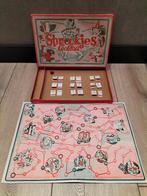 spel Sprookjes Cocktail - AK Rotterdam - jaren 30/40, Vijf spelers of meer, Ophalen of Verzenden, Gebruikt