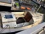 Boot -Redwing 18 TE KOOP!!, Watersport en Boten, Ophalen, Gebruikt, Snelvarend, Tot 6 meter