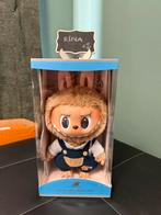 Popmart The Monsters Time To Chill, Ophalen of Verzenden, Nieuw