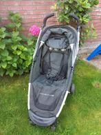 Buggy / Kinderwagen Adventure, model Vibe., Ophalen, Gebruikt, Overige merken