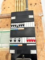 Ervaren Elektricien  – Huis, Installaties elektro monteur, Garantie