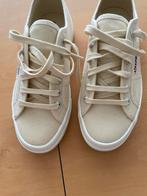 Superga , sneakers, Ophalen, Nieuw, Sneakers of Gympen