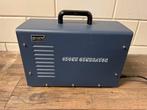 Ozongenerator, Ophalen, Nieuw, Overige typen