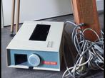Diaprojector Zeiss, Ophalen of Verzenden, Gebruikt