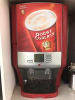 Douwe Egberts Cafitesse 60 / 61, Witgoed en Apparatuur, Koffiezetapparaten, 10 kopjes of meer, Overige typen, Gebruikt, Koffiemachine