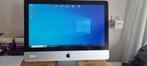 Windows 10 All-in-0ne, Quad-Core i5, 500 GB, 12 GB, Ophalen, Gebruikt, HDD, 2 tot 3 Ghz