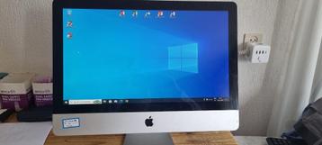 Windows 10 All-in-0ne, Quad-Core i5, 500 GB, 12 GB beschikbaar voor biedingen