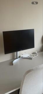 Computerscherm LG, Ophalen, IPS, Zo goed als nieuw, Quad HD (2K)