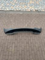 Mini Cooper front spoiler, Gebruikt, Voor, Ophalen of Verzenden, Mini