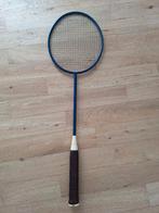 3 mooie badmintonrackets, Ophalen of Verzenden, Zo goed als nieuw, Racket(s)