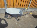 Kruiwagen, Tuin en Terras, Kruiwagens, Ophalen, Gebruikt