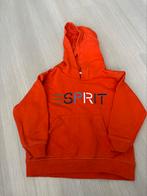 Esprit hoodie, Verzenden, Gebruikt