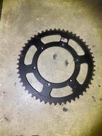 Derbi achtertandwiel, Ophalen of Verzenden, Nieuw, Overige typen, Fe sprockets