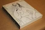 The Sketchbooks of Picasso - Je suis le cahier, Ophalen of Verzenden, Zo goed als nieuw, Schilder- en Tekenkunst
