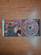 Prince of Persia 3D - PC Game, Spelcomputers en Games, Games | Pc, Avontuur en Actie, Gebruikt, 1 speler, Ophalen of Verzenden