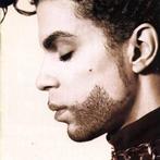 Prince - The Hits / The B sides (3CD), Ophalen of Verzenden, 1980 tot 2000, Zo goed als nieuw