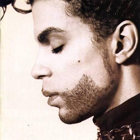 Prince - The Hits / The B sides (3CD), Cd's en Dvd's, Cd's | Pop, Zo goed als nieuw, 1980 tot 2000, Ophalen of Verzenden