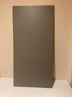 Platsa deur IKEA KLUBBUKT , groengrijs, 60x120 cm, Huis en Inrichting, Ophalen of Verzenden, Gebruikt, Overige typen