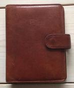 Agenda Liam leer, Diversen, Ophalen of Verzenden, Zo goed als nieuw