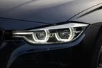 BMW 3-serie Touring 340i xDrive M-Sport | Trekhaak | El. sto, Auto's, BMW, Leder, 2998 cc, 3-Serie, Geïmporteerd
