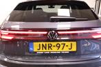 Volkswagen Taigo 1.0 TSI R-Line Edition 18'inch lmv Adaptive, Auto's, Stof, Gebruikt, 116 pk, Bedrijf