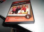OPPASSEN   1, Alle leeftijden, Boxset, Ophalen of Verzenden, Zo goed als nieuw