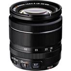 Fujifilm XF 18-55 mm F2.8-4 R LM OIS, Audio, Tv en Foto, Fotografie | Lenzen en Objectieven, Info@fujifilm-x.com, Nieuw, Ophalen of Verzenden