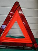 gevarendriehoek nieuw in hoes, Ophalen of Verzenden, 'T Olde Gre-j, Info@toldegrej.nl, Endepoelstraat 20f Didam