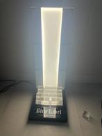 Johnnie walker display, Ophalen, Nieuw, Reclamebord