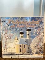 Weihnachten mit Sonja Reisen Boxset, Ophalen of Verzenden, Zo goed als nieuw