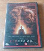 Red Dragon, Vanaf 16 jaar, Ophalen of Verzenden, Zo goed als nieuw, Vampiers of Zombies