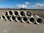 Duiker buizen beton, Doe-het-zelf en Verbouw, Buizen en Afvoer, Ophalen, Nieuw, Overige materialen, Afvoer
