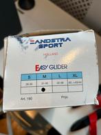 Zandstra Easy Glider Schaatsen Maat M (31-35), Ophalen, Zo goed als nieuw, Overige typen, Zandstra