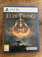 Elden Ring, Spelcomputers en Games, Ophalen of Verzenden, Zo goed als nieuw