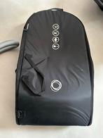 37) Bugaboo Reistas reiswieg Trolley - Perfect voor op Reis!, Ophalen, Gebruikt, Kinderwagen, Bugaboo