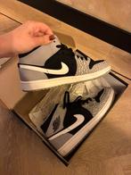 Nike jordan mid heren sneakers, Kleding | Heren, Schoenen, Ophalen of Verzenden, Zo goed als nieuw