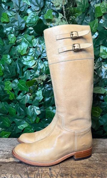 geweldig supergave hoge laars van Sendra maat 40 beschikbaar voor biedingen