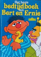 Te Koop: Bert en Ernie, nieuw., 5 of 6 jaar, Fictie algemeen, Jongen of Meisje, Nieuw