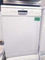 Vaatwasser ️Siemens️️️ besteklade ️✅️vrijstaand INC GARANTIE