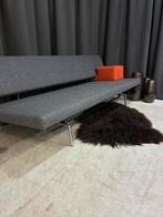 Martin Visser Spectrum Slaapbank - Als Nieuw - Wol!