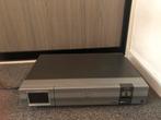 Sharp VHS Videorecorder, Ophalen, Gebruikt, VHS-speler of -recorder