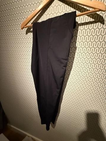 Dames kleding broeken elastisch [handig bij dementie]  beschikbaar voor biedingen