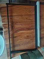 Samsung The Frame Lijst 43inch, Ophalen of Verzenden, Gebruikt