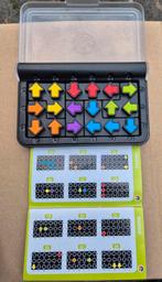 Te koop IQ STARS, Ophalen of Verzenden, Zo goed als nieuw