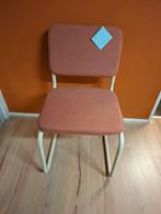 Jesper Home Mugi Eetkamerstoel - Coral, Huis en Inrichting, Ophalen, Eén